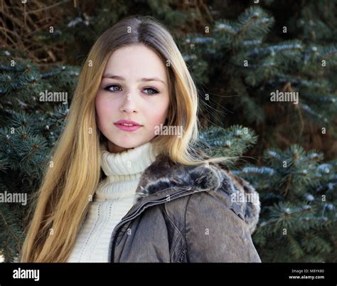 xnxxrasiyan|'russian teen' Search .
